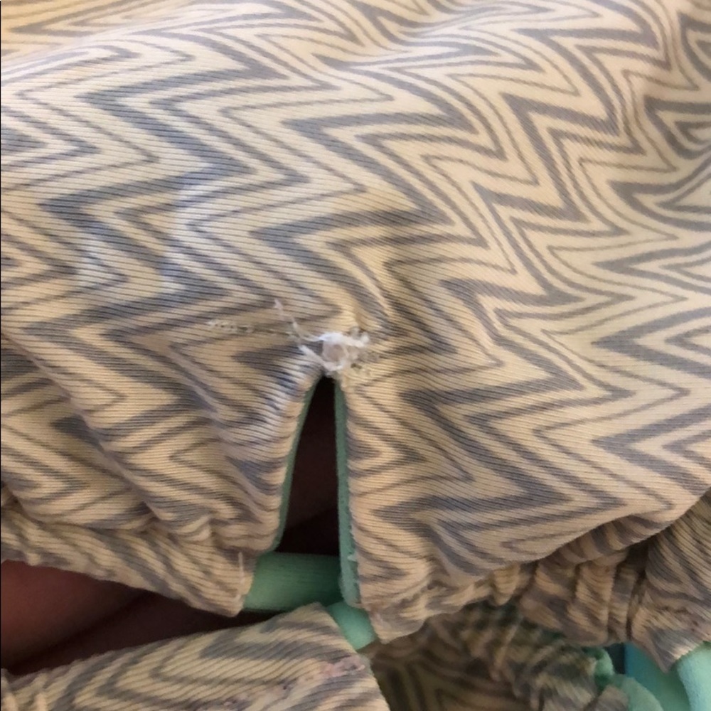 **sale** Mint set - Picture 4 of 7